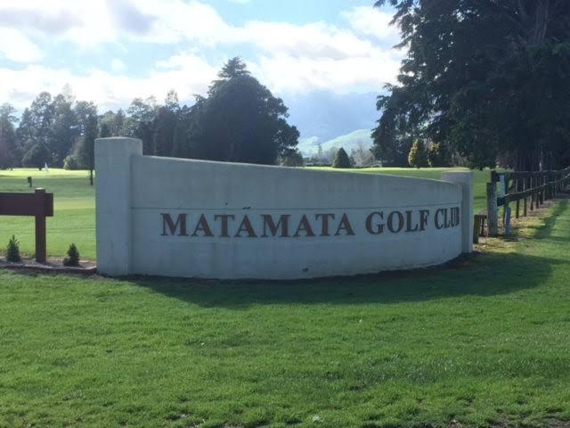 Matamata Country B&B Extérieur photo